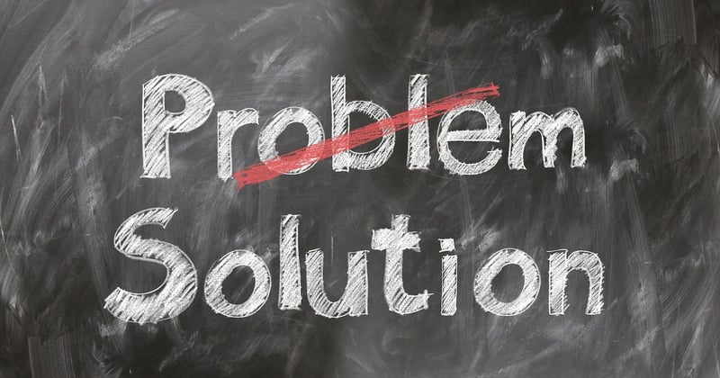 Homeopathic Solutions
