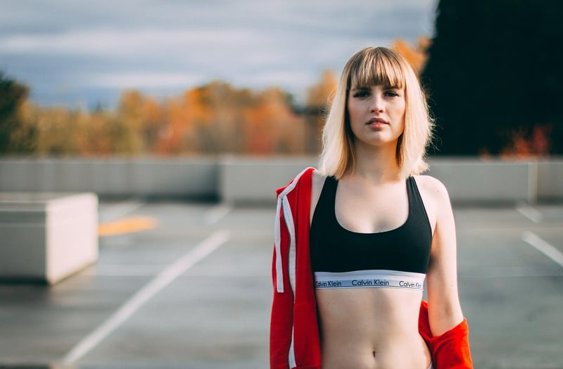 Physical Fitness Plans
